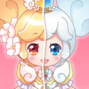 小花仙守护天使v2.0.8