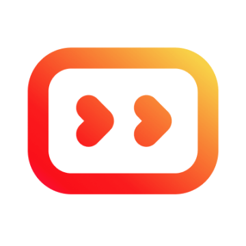 喜番短剧免费版app官方版v1.2.12.1