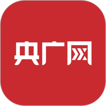 央广网手机客户端安卓版v5.4.25