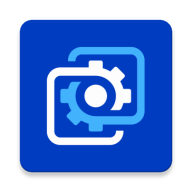 Wallpaper Engine壁纸引擎手机版官网版v2.6.9
