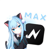 NVmax安卓版v6.70.0