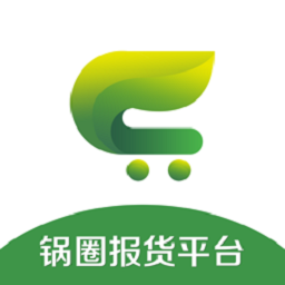 锅圈云铺安卓版v3.2.73