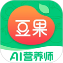 豆果美食新版v8.2.16.2