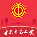 陇工惠安卓版最新v1.0.38.1