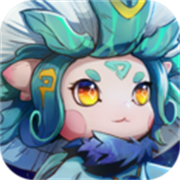 奥丘树海之下官方版本安装v2.3.0.51