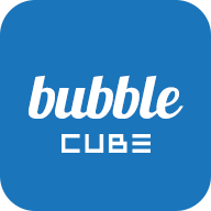 cube bubble官方最新版v1.2.2