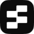 天谱乐安卓版v0.1.0.001