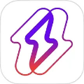 闪动校园安卓版最新版v7.9.5