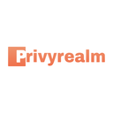 Privyrealm软件安卓版v1.0.3