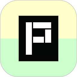拍读英语安卓手机版 v5.7.9
