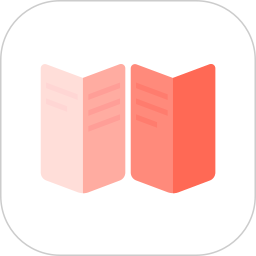 讯飞文书app安卓版v1.6.7