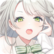 甜甜野兽计划手游官方正版v1.14