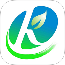 开化好地方手机版v3.3.0