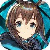 明日方舟体验服官方手机版