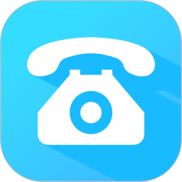 假装来电话最新版软件v4.8.8