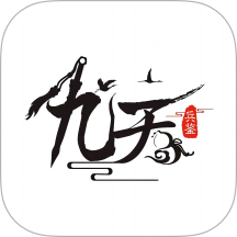 江湖之间手机版v1.9.73