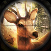 猎人模拟器手机版游戏v1.0.0.0122