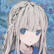 赫尔的海底都市计划(手机版)中文版V1.3.3