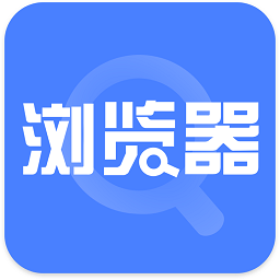 淘搜浏览器安卓版安装包v1.7.0