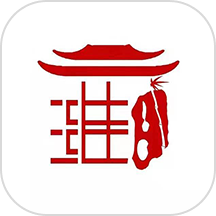 爱潍城app手机版v1.1.6