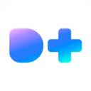 度加剪辑app官网版免费安装v4.24.0.1