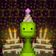 甜瓜游乐场国际服playmodsv31.5.6