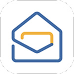 zohomail邮箱官网版v2.8.7.1