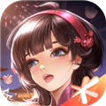 英雄杀手机版v1.0.9