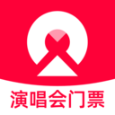特价演出票app官方版v1.0.0