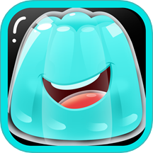 果冻直播手机版最新v5.0.5