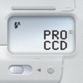 ProCCD复古ccd相机手机版v4.9.7