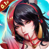 天道问情(手机版)官方版安装v1.0.2