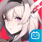 锚点降临WIKI中文版