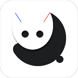 聚神铺安卓浏览器软件v2.0.0