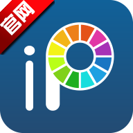 爱笔思画官方正版v13.1.1
