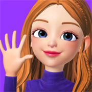 崽崽zepeto国际服最新版v3.69.010