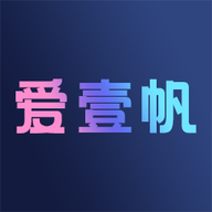 爱壹帆国际版app安装v1.15