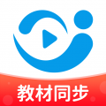格灵课堂app安卓版v5.0.3