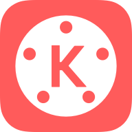 KineMaster手机版v7.8.8.35456