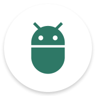 adb工具官网版v3.0