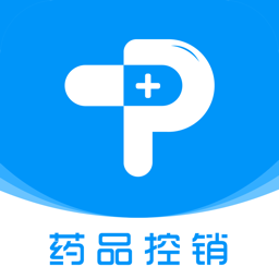 药品汇安卓版 v1.3