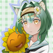 植物大战僵尸抽卡版最新手机版v1.3.0.0