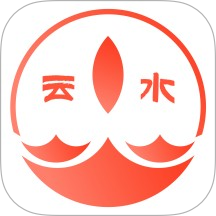 云手到家安卓版最新v1.0.0