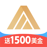 鑫圣金业官方版app最新版v2.7.6