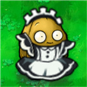 植物大战僵尸威化版手机版安装v0.4.5