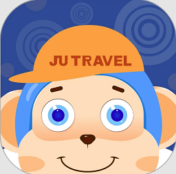 集优旅行安卓版v1.3.9