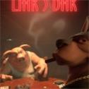 骗子酒吧Liars Bar安卓版