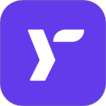 逸安启超充手机版v1.0.19