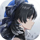 鸣潮(库洛)官方正版安装v2.6.0