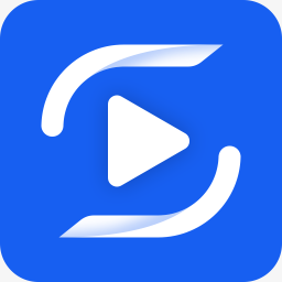 迅捷视频转换器免费版v4.0.0.0